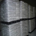 Titan -Dioxid -Anatase Grad A101
